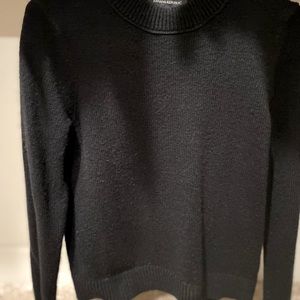 Banana Republic sweater